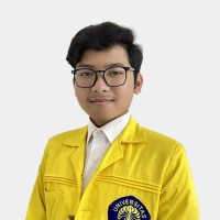 Muhammad Aryo Bimo