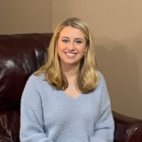 Caitlin Hirsch