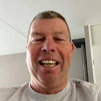 Johnny Ter Haar
