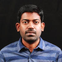 Nagendra Prabhu