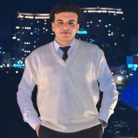 Ahmed Salem