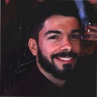 Cristiano Flores