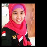Putri Purnamasari