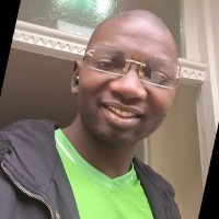 Oriyomi Abiodun