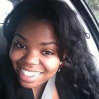Jaclara Moore, Bba