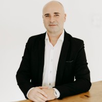 Alexander Preisinger