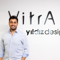 Ege Yıldız