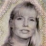 Petra Hoss