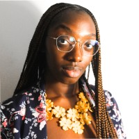 Nana Konadu Cann
