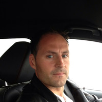Christian Ståhl