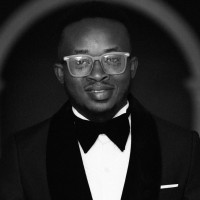 Isidore Vikpenibe Delle