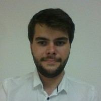 Timo Münks