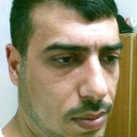 Osama Ghawanmeh