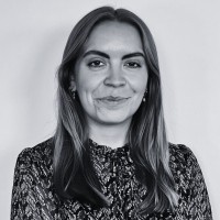 Annika Bidstrup Møller