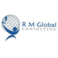 RM Global Consulting