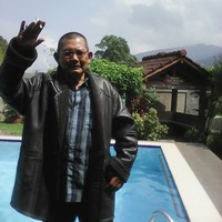 Gusti Syamsukg