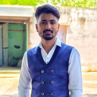Ajit Vaghela