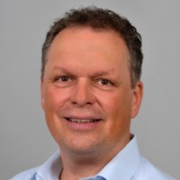 Peter Melzer
