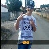 Wesley Nunes