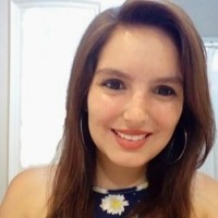 Isidora Candelaria Parra Schaerer