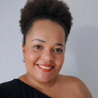 Luciana Menezes