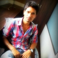 Ramesh Meghwal