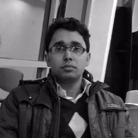 Kumar Nilendu