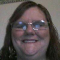Doris Nutt