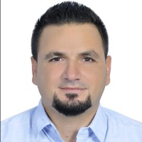 Naser Al Bakri