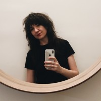 Kelley Samanka