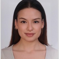 Buse Aktaş