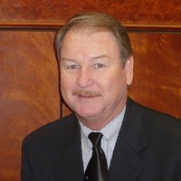 Bill Peacock