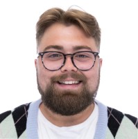 Dylan Rolfsen