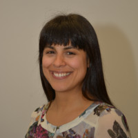 Elvina Rumjantsew Acma, Cgma