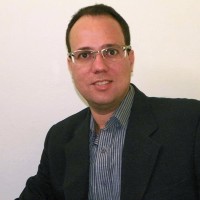 Bruno Ganem
