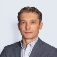 Sławomir Chrzanowski