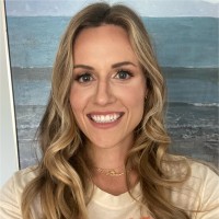 Colleen Myers