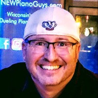 Dan Rafferty