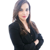 Erica Rodrigues