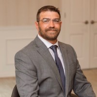 Scott Lankenau