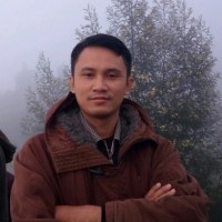 Ferry Kurniadi Sirait