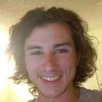 Joel Farelli