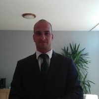 Patrick Zijlstra