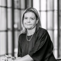Chantelle Meyer