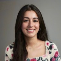 Megan Molé