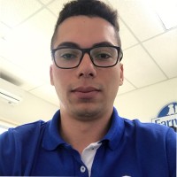 Lucas Ramos