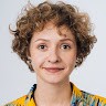 Yulia Stepanova