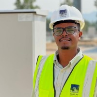 Abdalaziz Abdalgfar