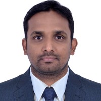 Mohamed Rameez Mohamed Thamby