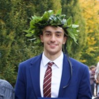 Matteo Pavoni
